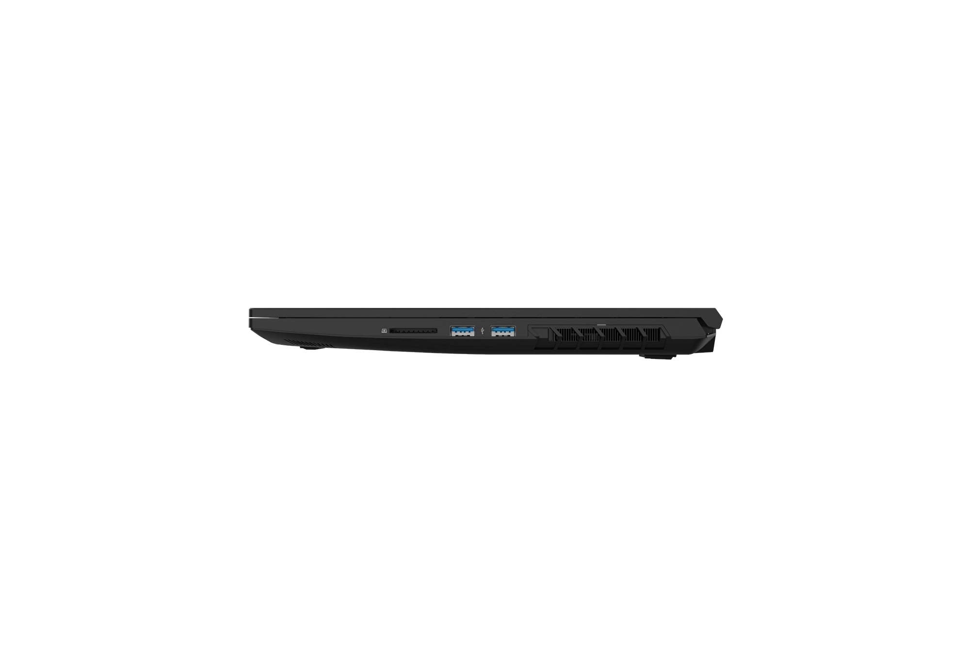 Abra A5 V18.2 15,6" Oyun Bilgisayarı 21626